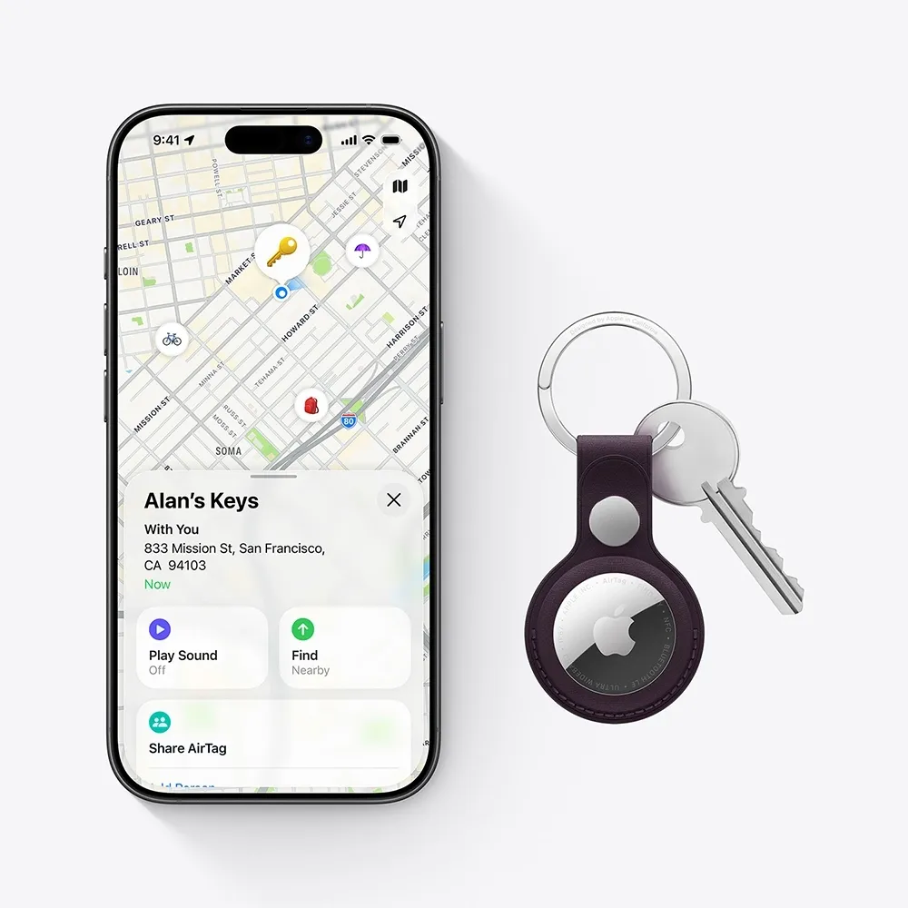 apple_airtag_2nd_generation_3_1.webp