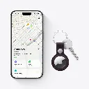 apple_airtag_2nd_generation_3_1.webp