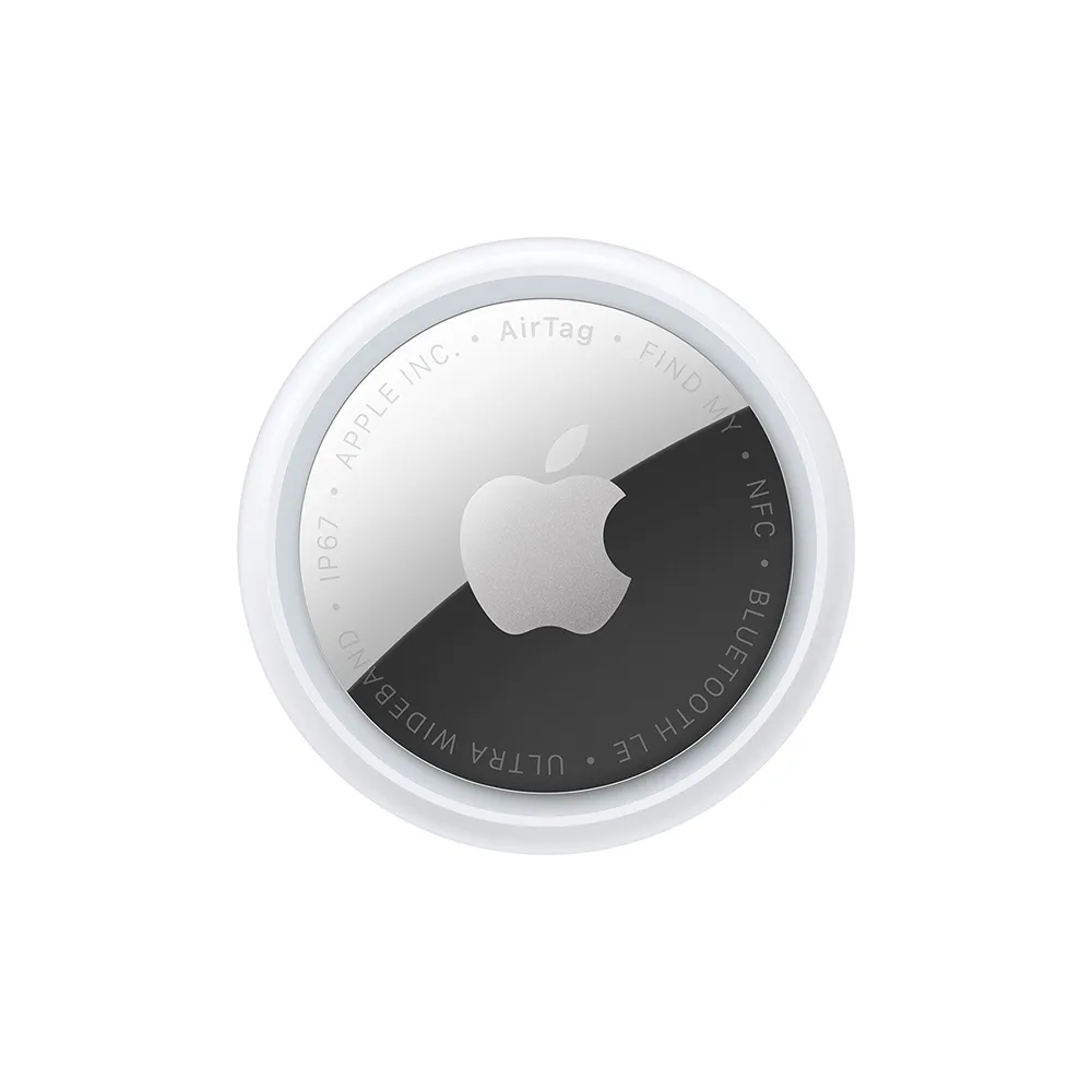 apple_airtag_2nd_generation_1_1.webp