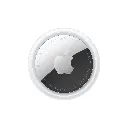 apple_airtag_2nd_generation_1_1.webp