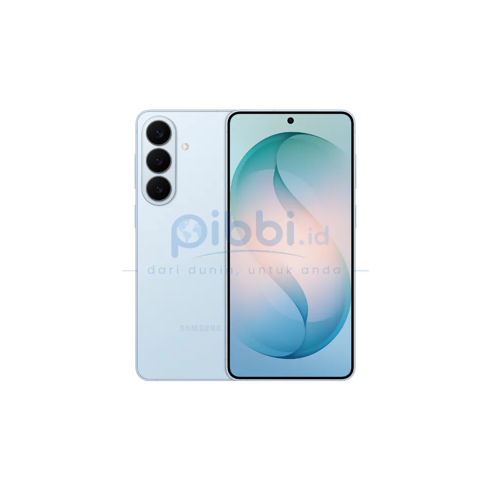 Sky Blue.webp