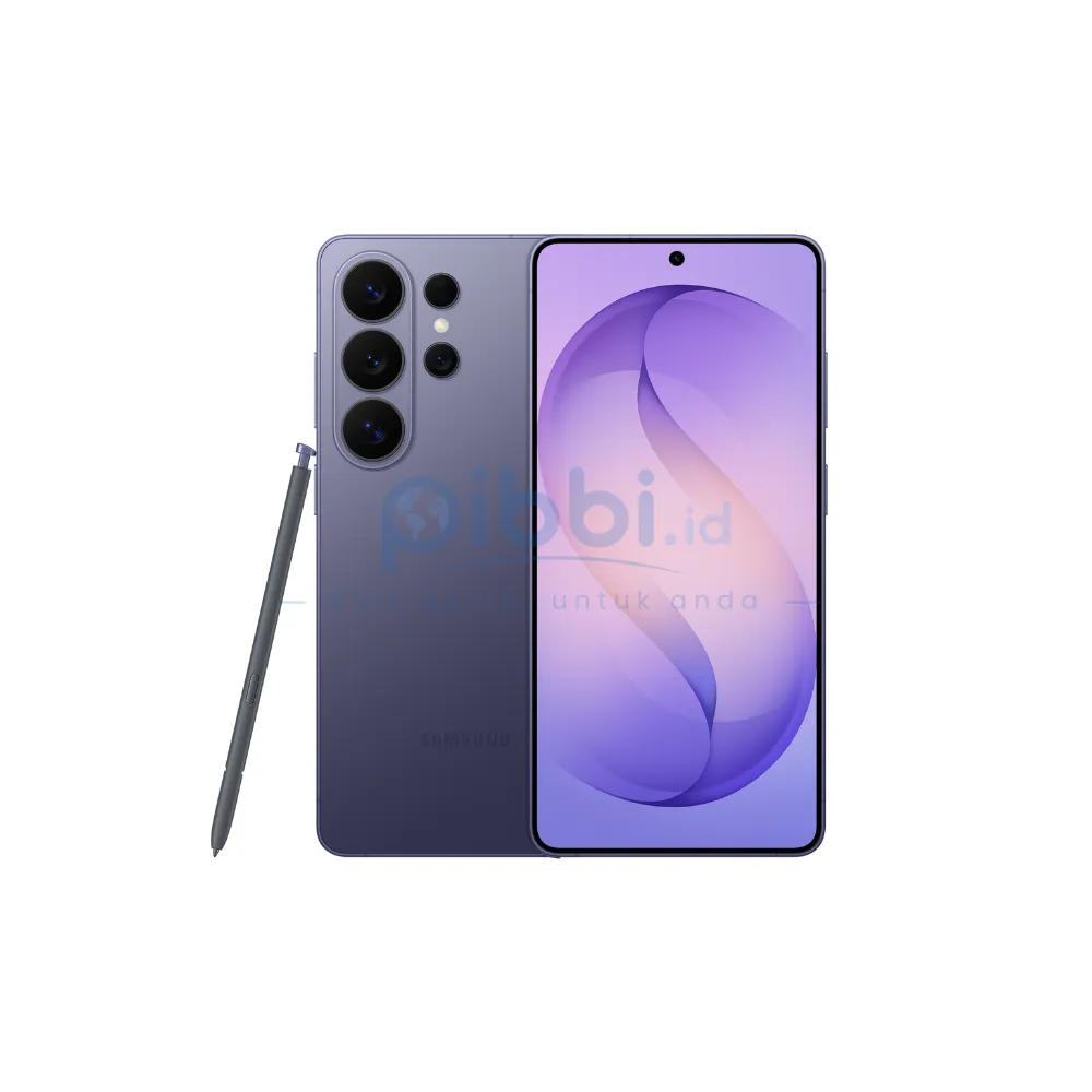 Cobalt Violet.webp