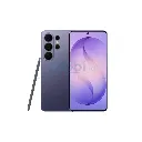 Cobalt Violet.webp