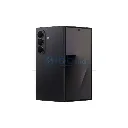 Jetblack.webp
