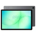 Grey.webp