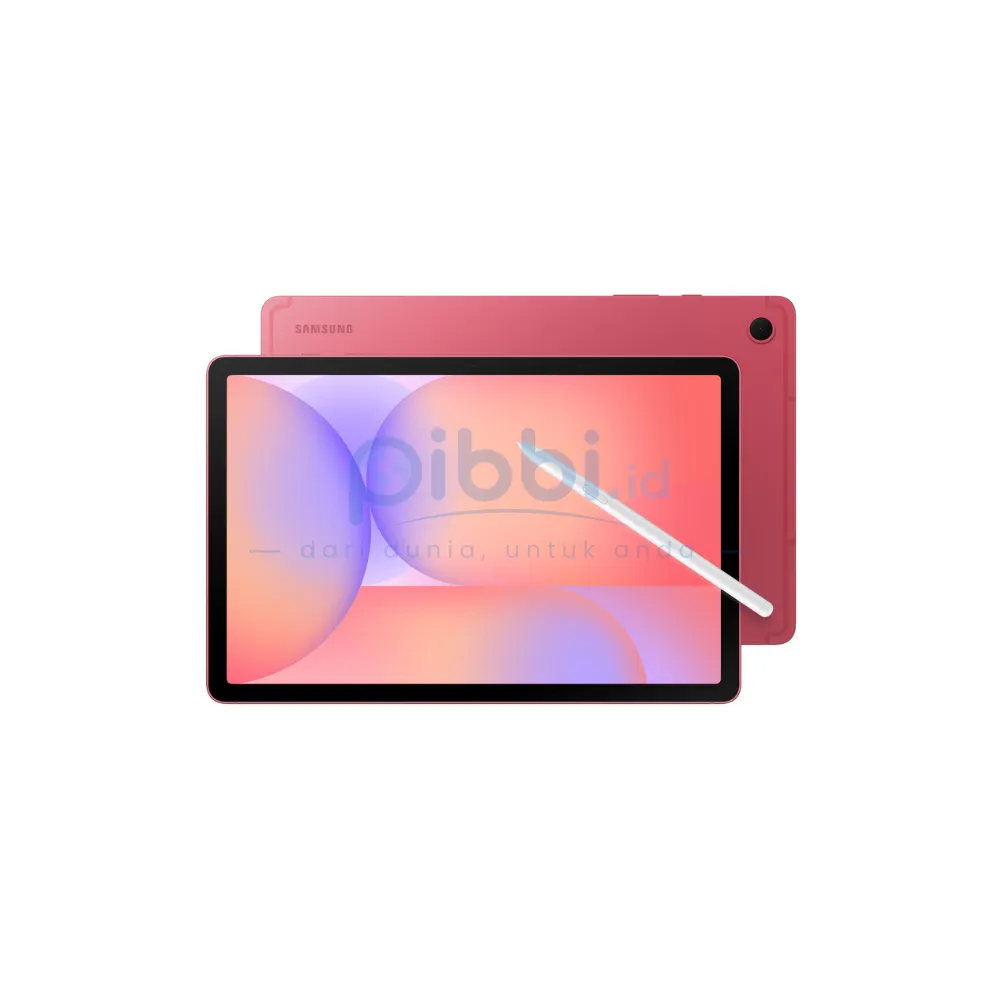Coralred.webp