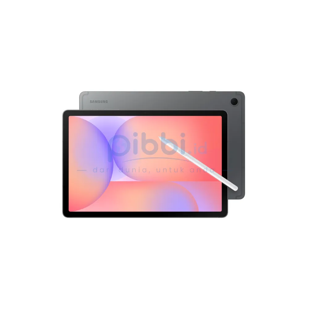 Grey.webp