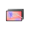 Grey.webp
