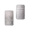 Silver Coin Australian Kangaroo Kangoroo 1 oz 31,1 gram (2).webp