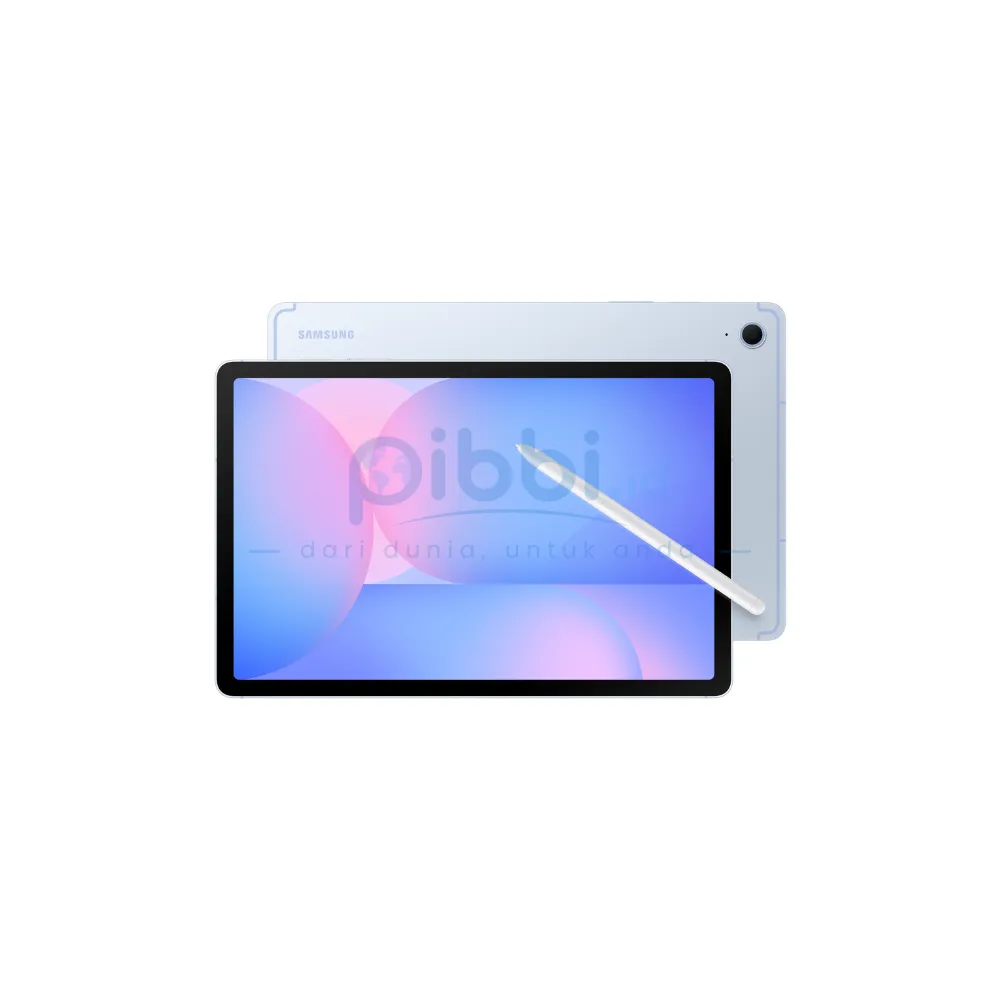 Blue.webp