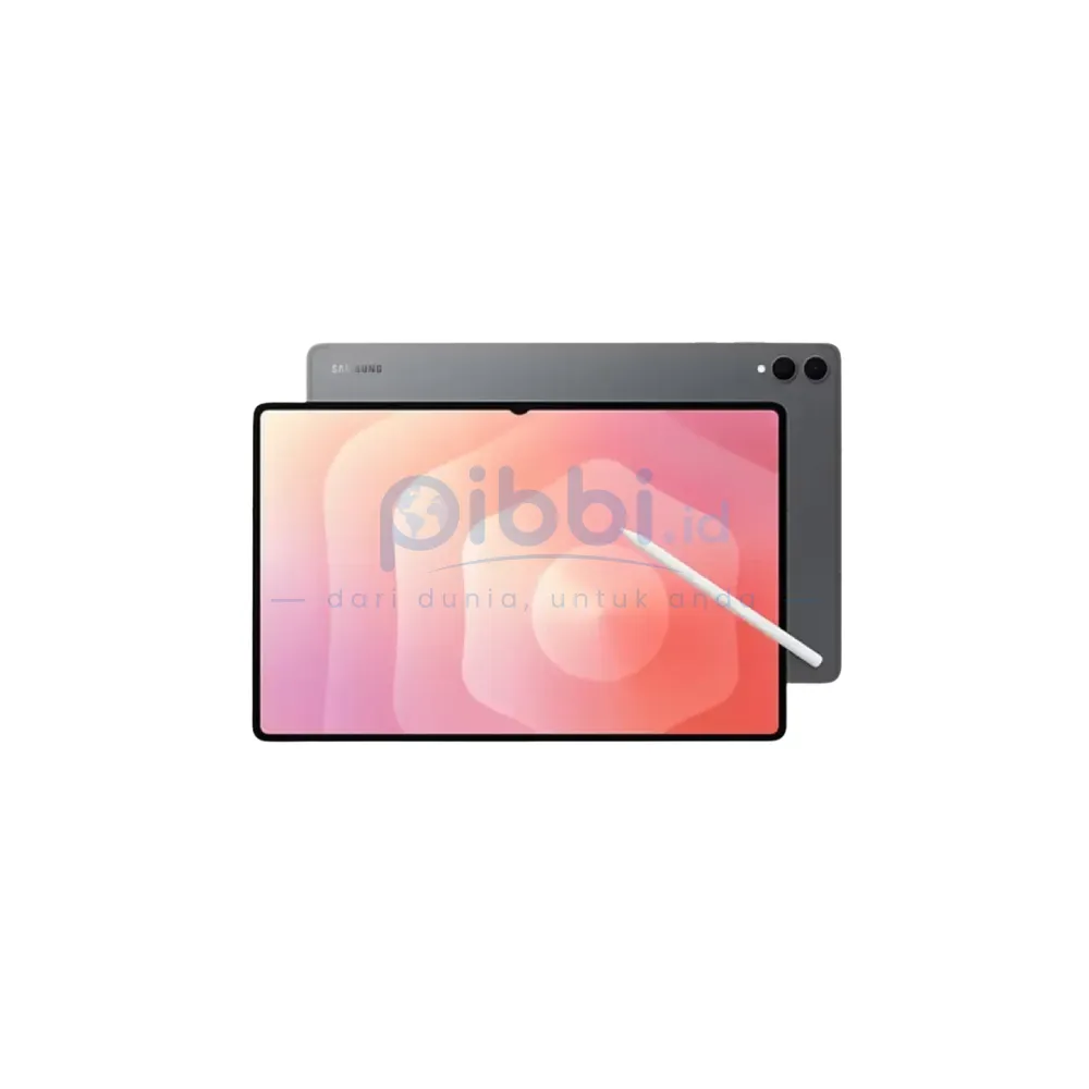 Grey.webp