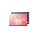 Grey.webp