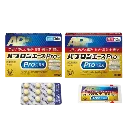 id-11134207-81zti-mqi7gda0kt1p47-removebg-preview.webp