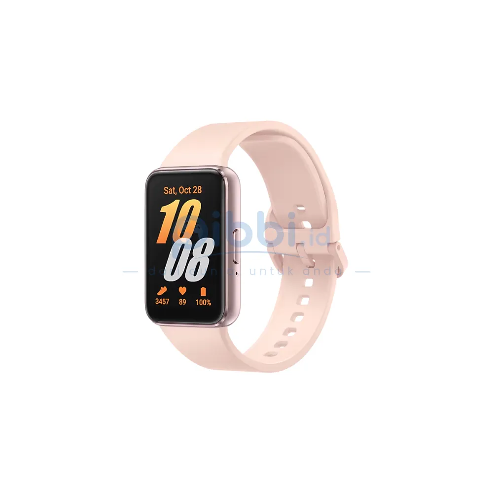Pink Gold.webp