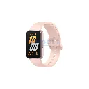Pink Gold.webp