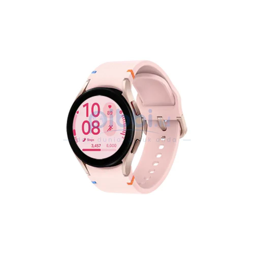 Pink.webp