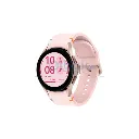 Pink.webp