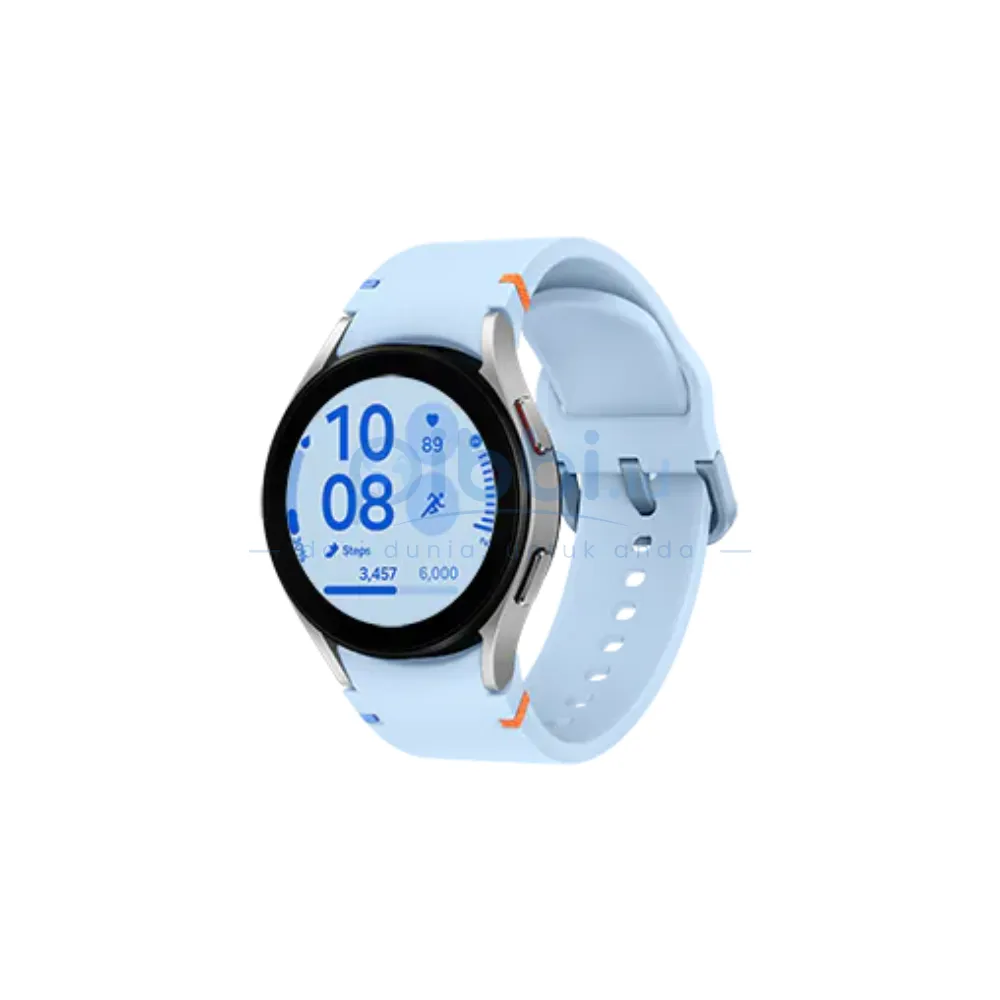 Silver.webp