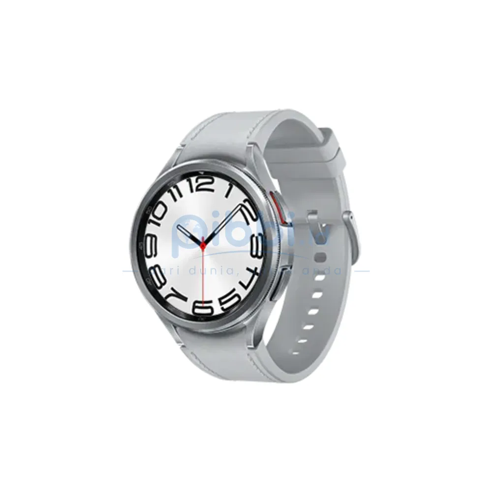 Silver 47mm.webp