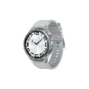 Silver 47mm.webp
