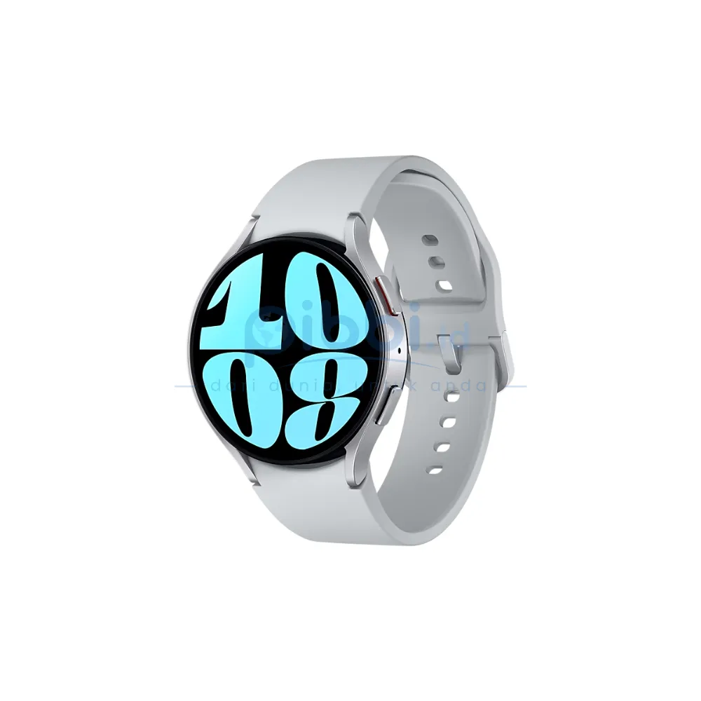Silver 44mm.webp