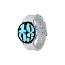 Silver 44mm.webp