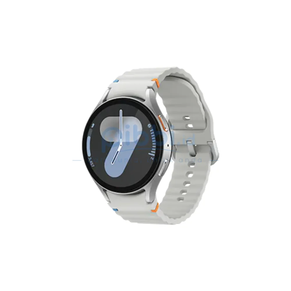 Silver.webp