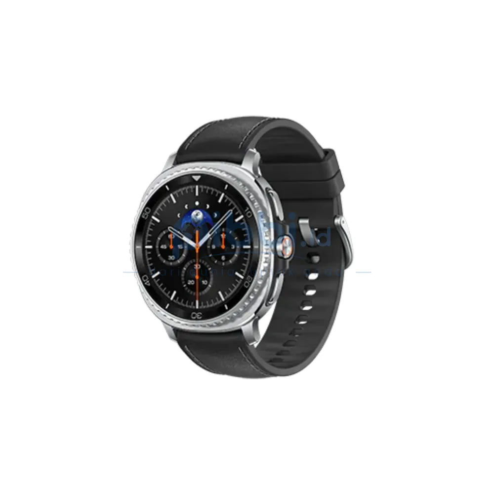 Black 46mm.webp
