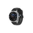 Black 46mm.webp