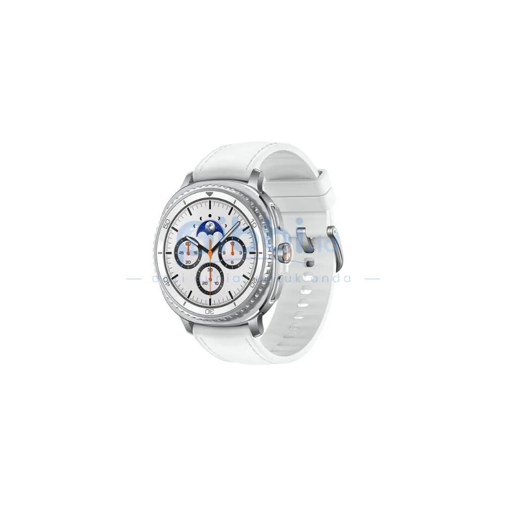 White 46mm.webp