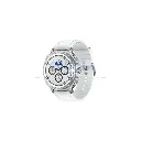 White 46mm.webp