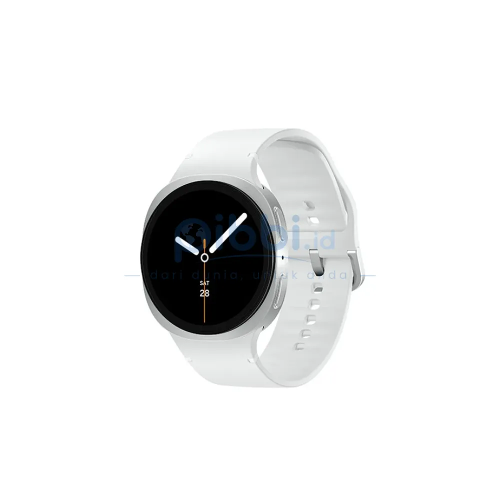 Silver 40mm.webp