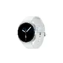 Silver 40mm.webp