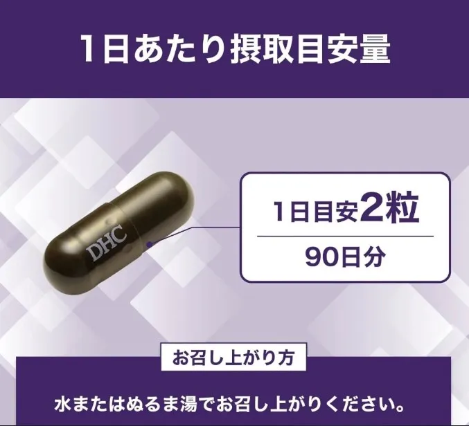 Screenshot 2026-07-21 144410.webp