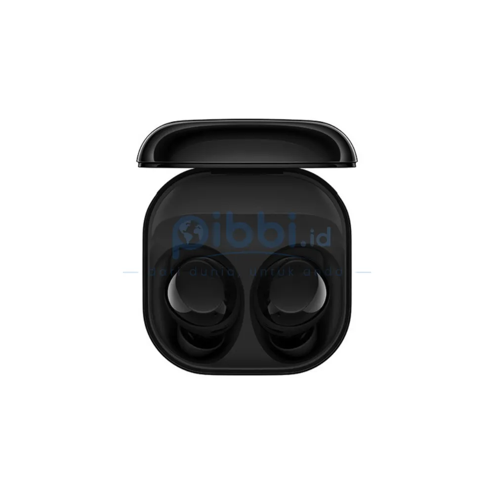 Black.webp