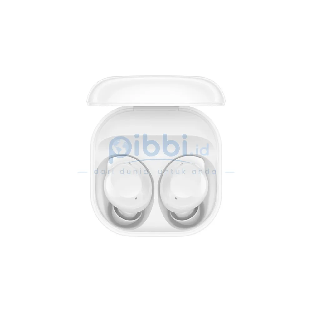 White.webp