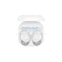 White.webp