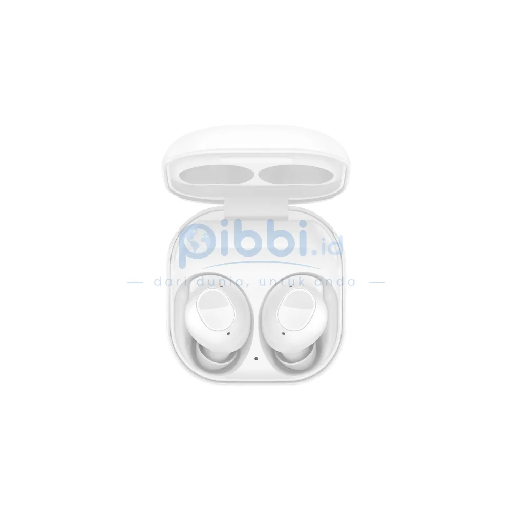 White.webp