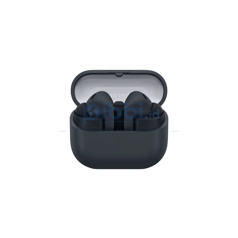 Black.webp