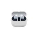 Gray.webp