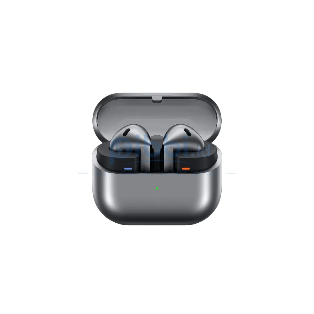 Silver.webp