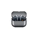Silver.webp