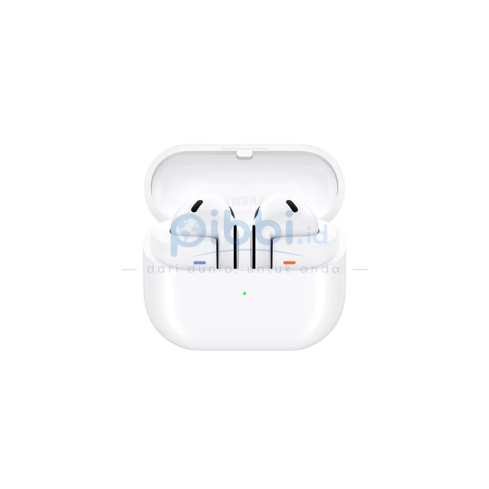 White.webp
