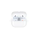 White.webp