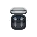 Black.webp