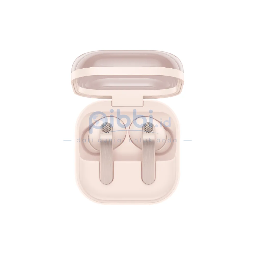 Pink Gold.webp