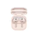 Pink Gold.webp