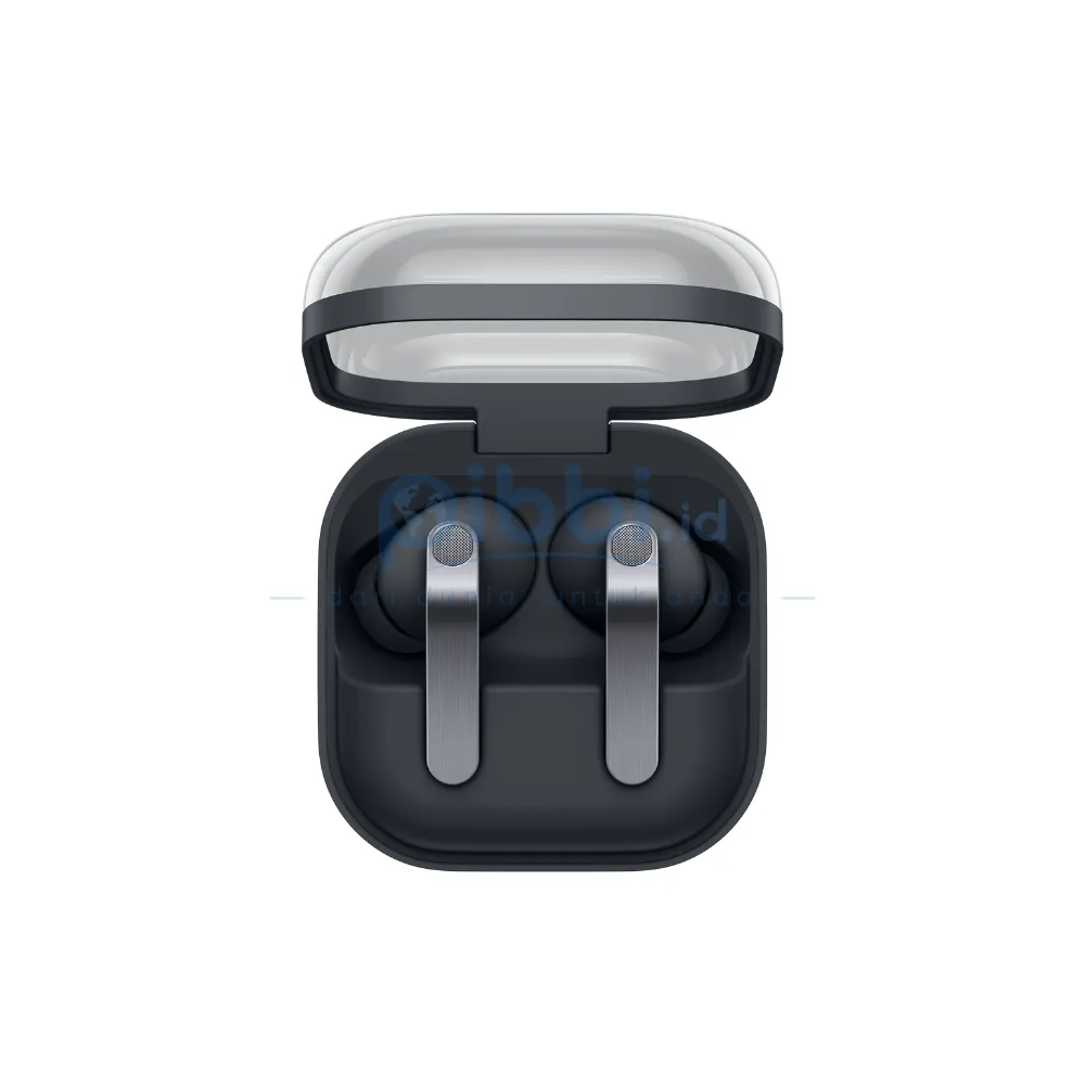 Black.webp
