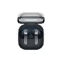 Black.webp