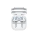 White.webp